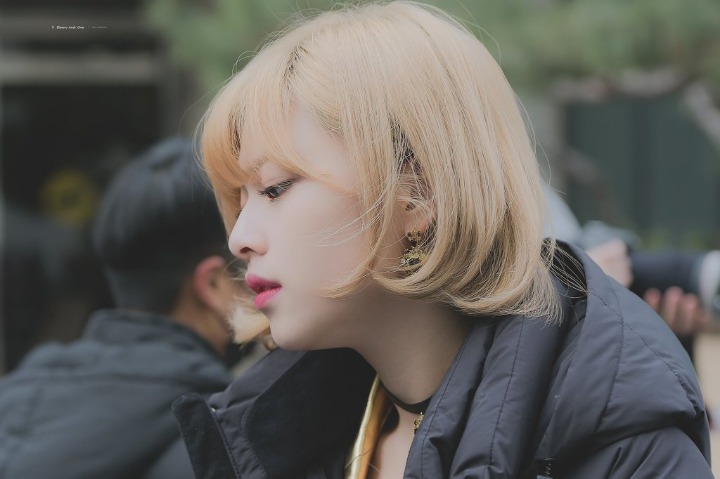 트와이스 정연.jpgjf | 인스티즈