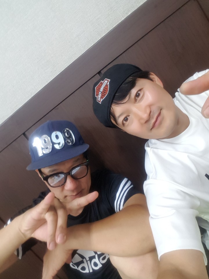 안면도민박 이미지