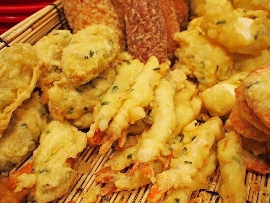 오직 떡볶이 이미지