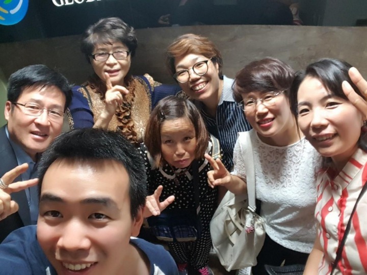 예향 이미지