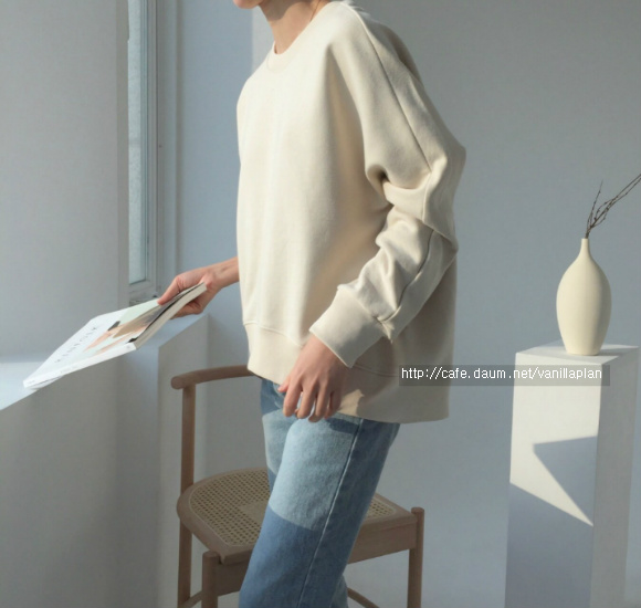 발렌 이미지