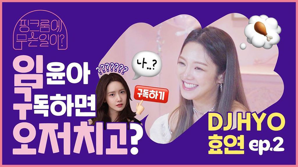 99FB3E475F26DDBC149084