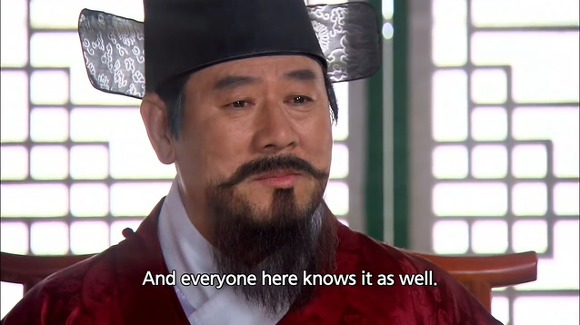 [황진이] 04 꺾여진 대 가여워 보듬어 왔소이다 | 인스티즈