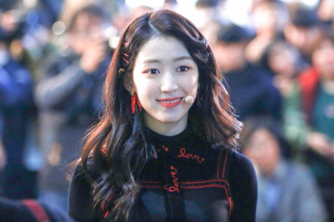 [구구단] 순두부찌개를 먹어서 하나 | 인스티즈