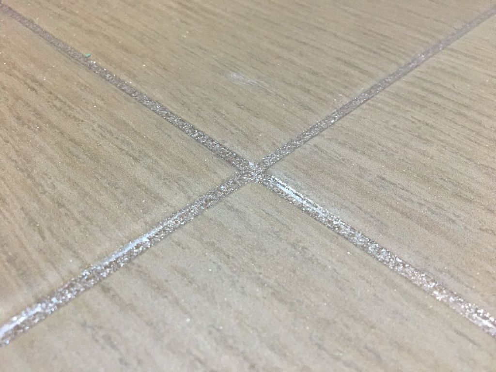 아트라인 이미지