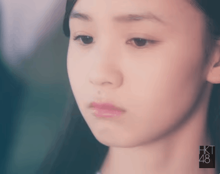 [프로듀스48] 아라마키 미사키 | 인스티즈