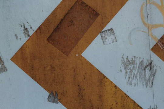  비출 듯 가린다 | 인스티즈