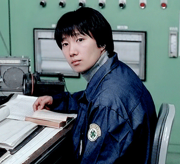 좋아하지는 않아도 절대 싫어하는 여자는 없다는 소리 듣던 배우 | 인스티즈