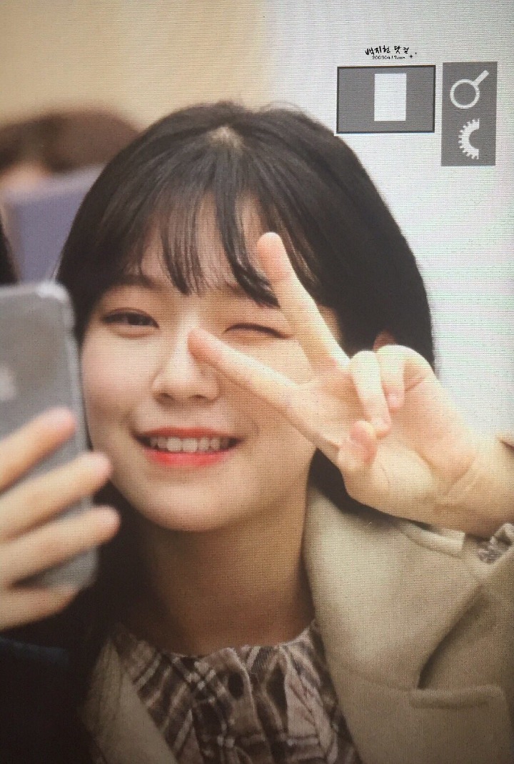 2003년생 아이돌.gif | 인스티즈
