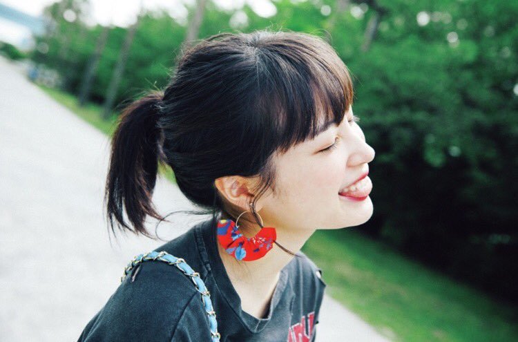 영화에서 처음보자 마자 반해버렸는데 알아갈수록 팬질하기 힘든 배우 (데이터주의) | 인스티즈