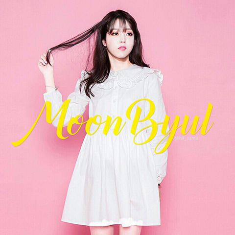 금손 이미지