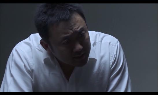 잘봐.. 복수는 이렇게 하는거야 ＜영화＞ 공정사회 5 | 인스티즈
