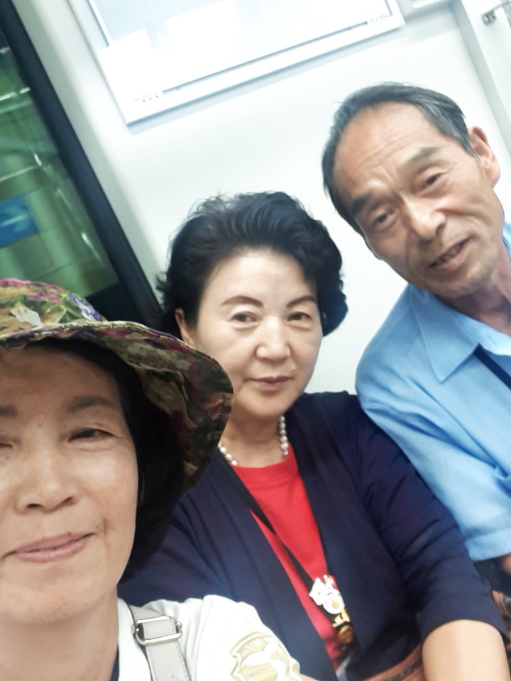 유림다방 이미지