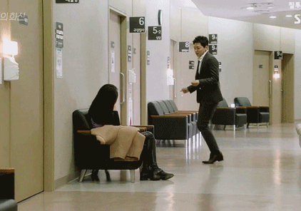 [질투의화신] 제작진 인도사람썰이 신빙성 있었던 이유.gif | 인스티즈
