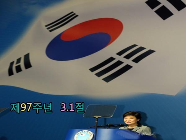 263B773656D36FE625BCE9