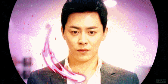 [질투의화신] 제작진 인도사람썰이 신빙성 있었던 이유.gif | 인스티즈